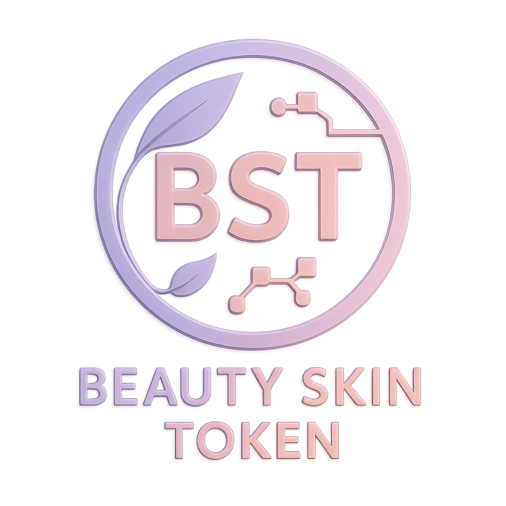 BST Logo